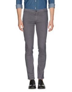 Повседневные брюки ONE Seven TWO