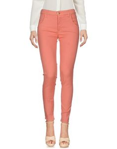 Повседневные брюки Cycle