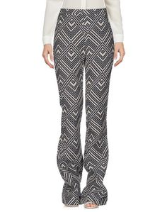 Повседневные брюки Cycle