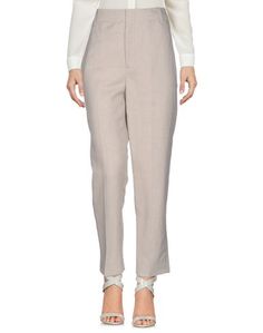 Повседневные брюки Vince