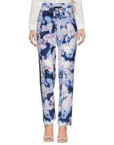 Повседневные брюки Calvin Klein