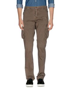 Повседневные брюки Coast Weber &; Ahaus