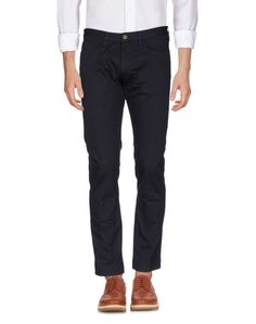 Повседневные брюки M.Grifoni Denim