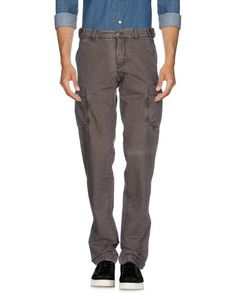 Повседневные брюки Coast Weber &; Ahaus