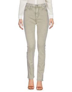 Повседневные брюки Cycle