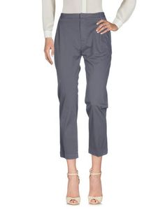 Повседневные брюки Cycle