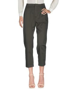 Повседневные брюки Cycle