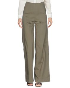 Повседневные брюки Bellerose