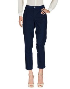 Повседневные брюки Cycle