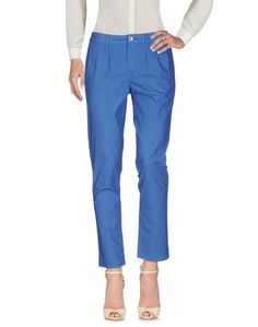 Повседневные брюки Cycle