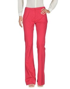 Повседневные брюки Cycle