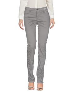 Повседневные брюки Camouflage AR AND J.