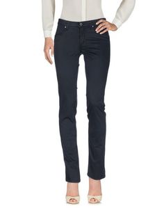 Повседневные брюки Camouflage AR AND J.