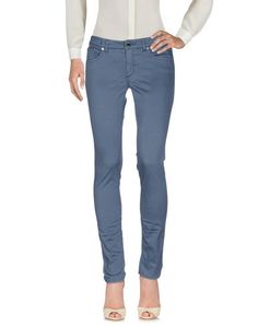 Повседневные брюки Camouflage AR AND J.