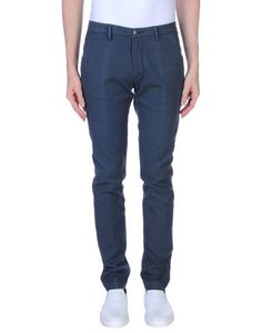 Повседневные брюки ONE Seven TWO