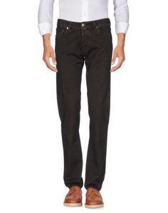 Повседневные брюки Tru Trussardi