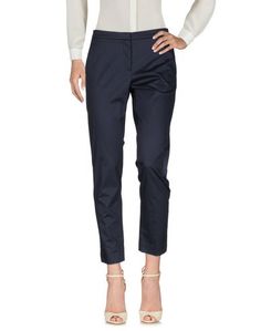 Повседневные брюки Ki6? WHO ARE You?