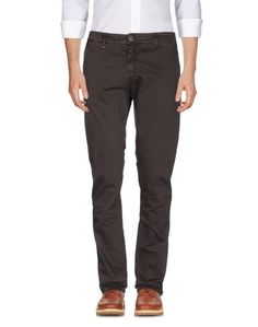 Повседневные брюки LIU •JO MAN