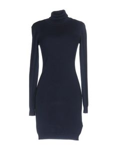 Короткое платье SH Collection