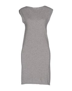 Короткое платье Brand Unique