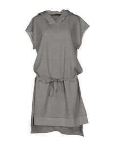 Толстовка MM6 BY Maison Margiela