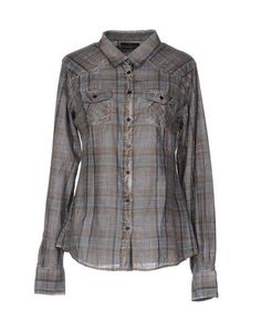 Pубашка Meltin POT