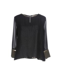 Блузка Mary Daloia®