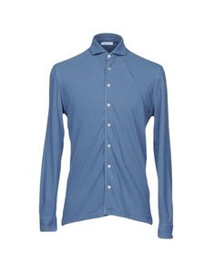 Pубашка Gran Sasso