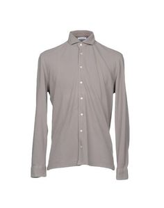 Pубашка Gran Sasso