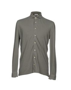 Pубашка Gran Sasso