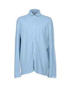 Pубашка Gran Sasso