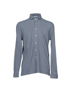 Pубашка Gran Sasso