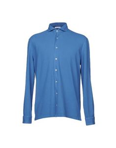 Pубашка Gran Sasso