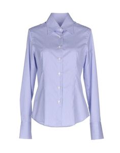 Pубашка Brian Dales