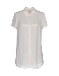 Pубашка LIU •JO Jeans