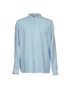 Pубашка Bagutta