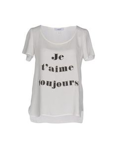 Блузка LIU •JO Jeans