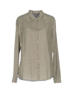 Pубашка Scotch &; Soda