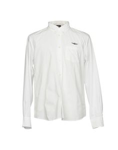 Pубашка Aeronautica Militare