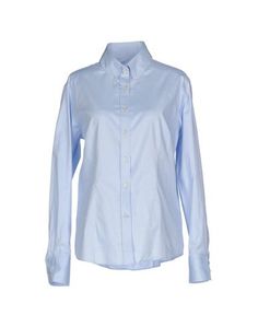 Pубашка Camicettasnob