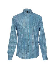 Pубашка IMB I'M Brian