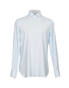Pубашка Finamore 1925