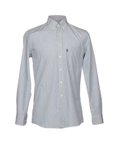 Pубашка Barbour