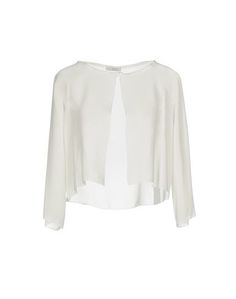 Pубашка DoisÈ