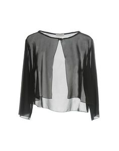 Pубашка DoisÈ