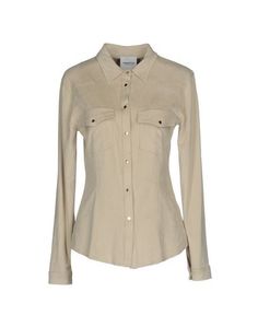 Pубашка Annarita N.