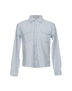 Pубашка ONE X Oneteaspoon