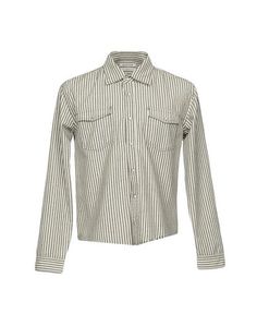 Pубашка ONE X Oneteaspoon