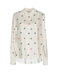 Pубашка Scotch &; Soda