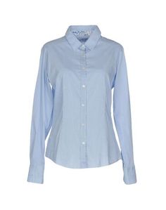 Pубашка Camicettasnob